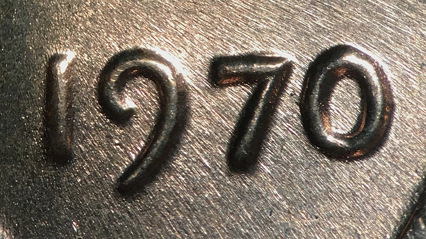1970-Lincoln-Memorial-Cent-Doubled-Die-WDDO-002
