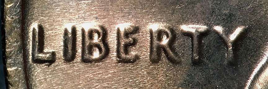1970-Lincoln-Memorial-Cent-Doubled-Die-WDDO-002