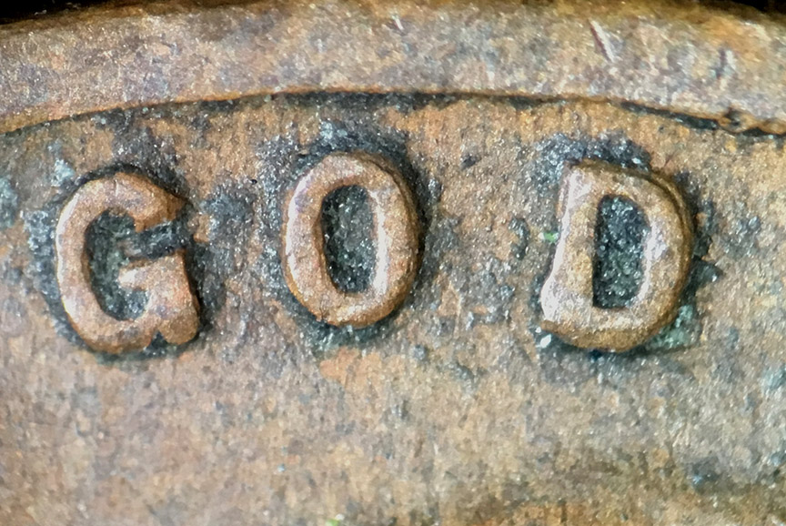 1929-D-Lincoln-Wheat-Cent-Doubled-Die-DDO-001