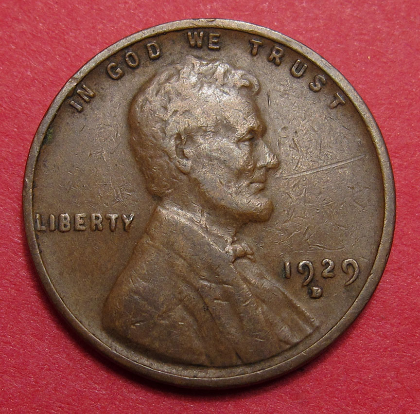 1929-D-Lincoln-Wheat-Cent-Doubled-Die-DDO-001