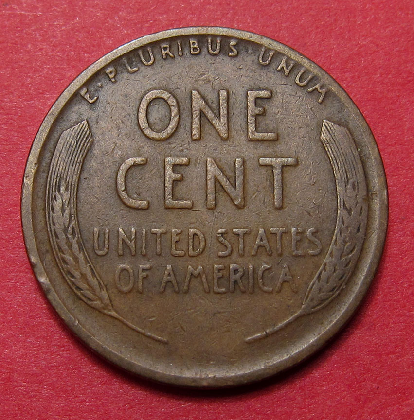 1929-D-Lincoln-Wheat-Cent-Doubled-Die-DDO-001