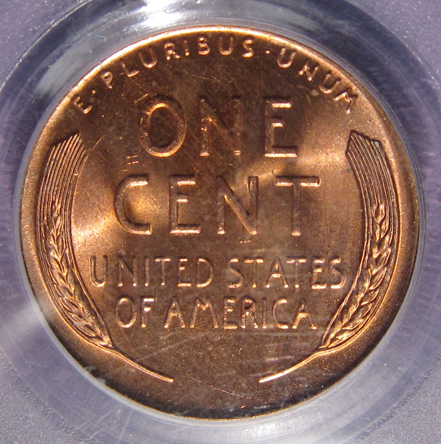 1956-D-Lincoln-Wheat-Cent-RPM-008,-FS-508-D&d-South-Aka-D-Above-Shadow-D