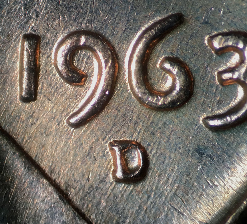 1963-D-Lincoln-Memorial-Cent-RPM-?