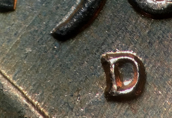 1963-D-Lincoln-Memorial-Cent-RPM-?