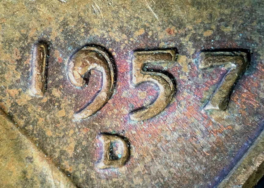 A-Closer-View-Of-Machine-Doubling-And-Varieties.-In-3-D