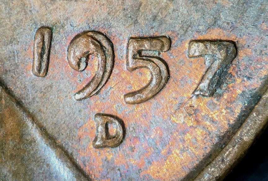 A-Closer-View-Of-Machine-Doubling-And-Varieties.-In-3-D