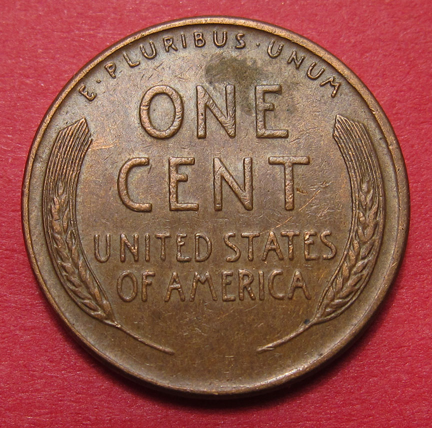 1956-D-&-D-Lincoln-Wheat-Cent-RPM-008,-FS-508-First-Find-Of-The-New-Year