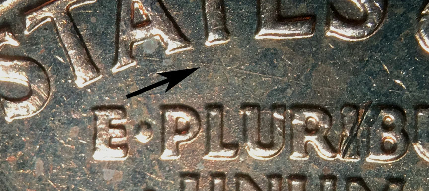 1959-Lincoln-Memorial-Cent-DDR-006-From-B/U-Roll