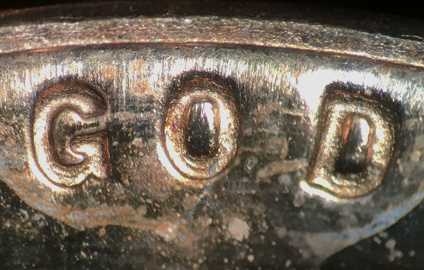1955-Lincoln-Wheat-Cent-Proof-Doubled-Die-DDO-004/Ddr-004,-FS-103/801
