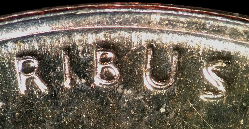 1955-Lincoln-Wheat-Cent-Proof-Doubled-Die-DDO-004/Ddr-004,-FS-103/801