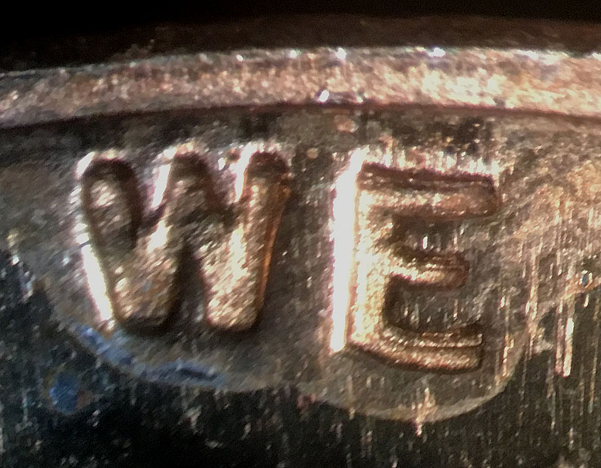 1955-Lincoln-Wheat-Cent-Proof-Doubled-Die-DDO-004/Ddr-004,-FS-103/801