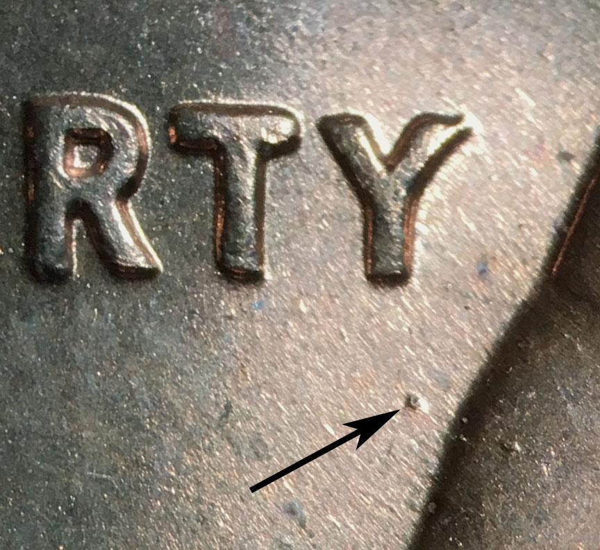1963-Lincoln-Memorial-Cent-Doubled-Die-DDO-001