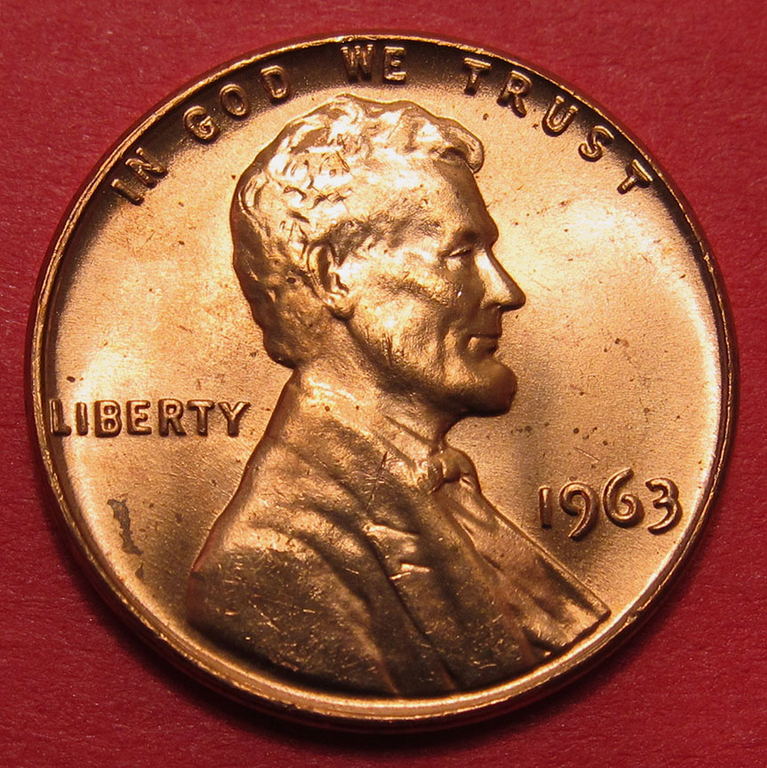 1963-Lincoln-Memorial-Cent-Doubled-Die-DDO-001