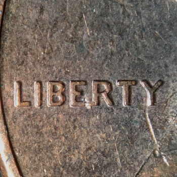 1994-P-Lincoln-Memorial-Cent-With-Retained-