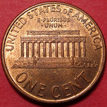 1994-P-Lincoln-Memorial-Cent-With-Retained-