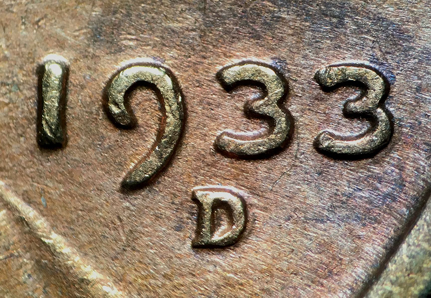 1933-D-Lincoln-Wheat-Cent-RPM-002---LDS