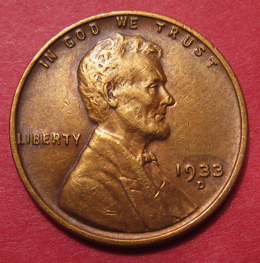 1933-D-Lincoln-Wheat-Cent-RPM-002---LDS