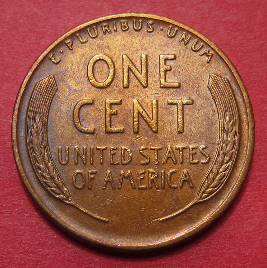1933-D-Lincoln-Wheat-Cent-RPM-002---LDS