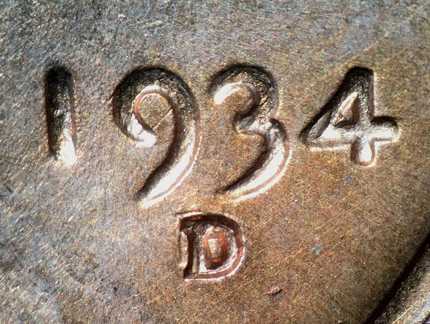 1934-D-Lincoln-Wheat-Cent-RPM-002---Eds