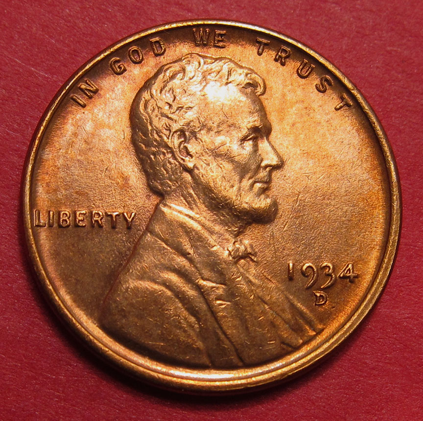 1934-D-Lincoln-Wheat-Cent-RPM-002---Eds