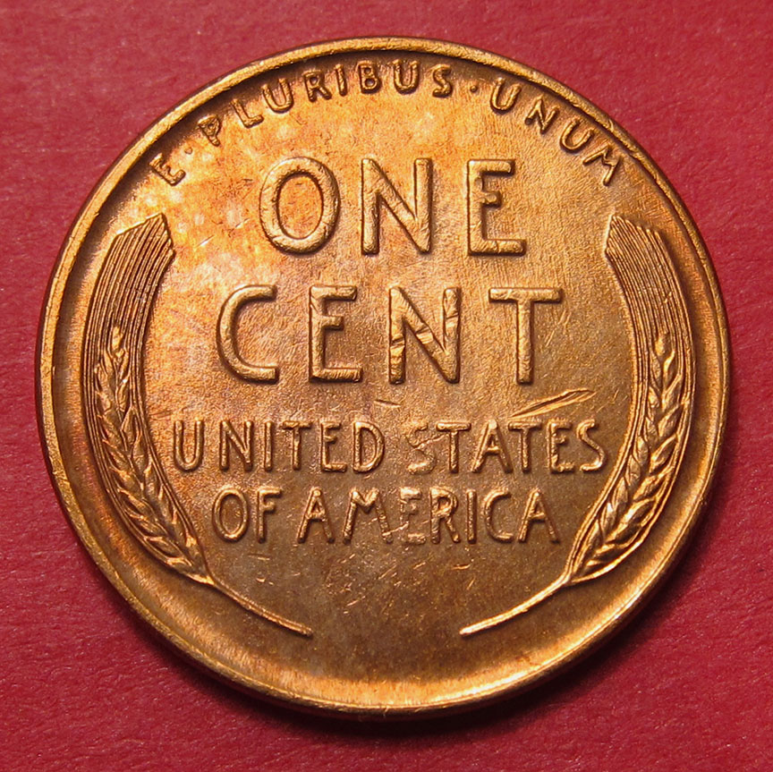 1934-D-Lincoln-Wheat-Cent-RPM-002---Eds