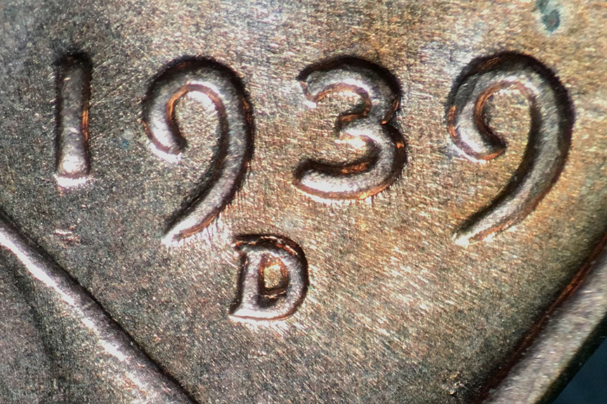 1939-D-Lincoln-Wheat-Cent-RPM-001