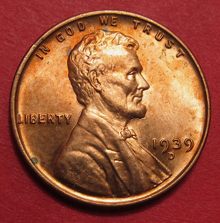 1939-D-Lincoln-Wheat-Cent-RPM-001