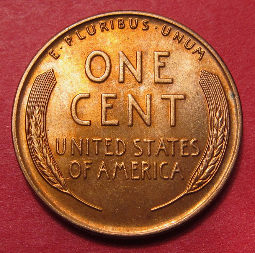 1939-D-Lincoln-Wheat-Cent-RPM-001