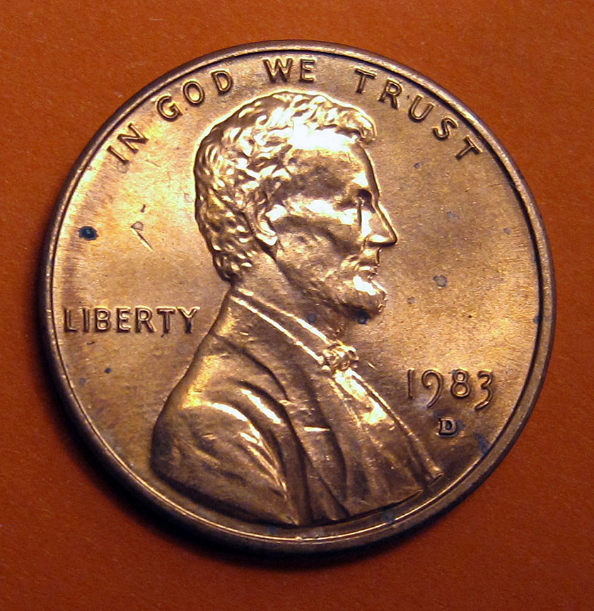 1983-D-FS-101-LMC-Doubled-Ear