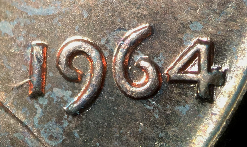 1964-Lincoln-Memorial-Cent-Doubled-Die-1964-P-1-DO-007