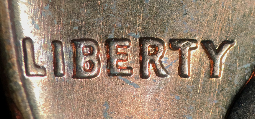 1964-Lincoln-Memorial-Cent-Doubled-Die-1964-P-1-DO-007