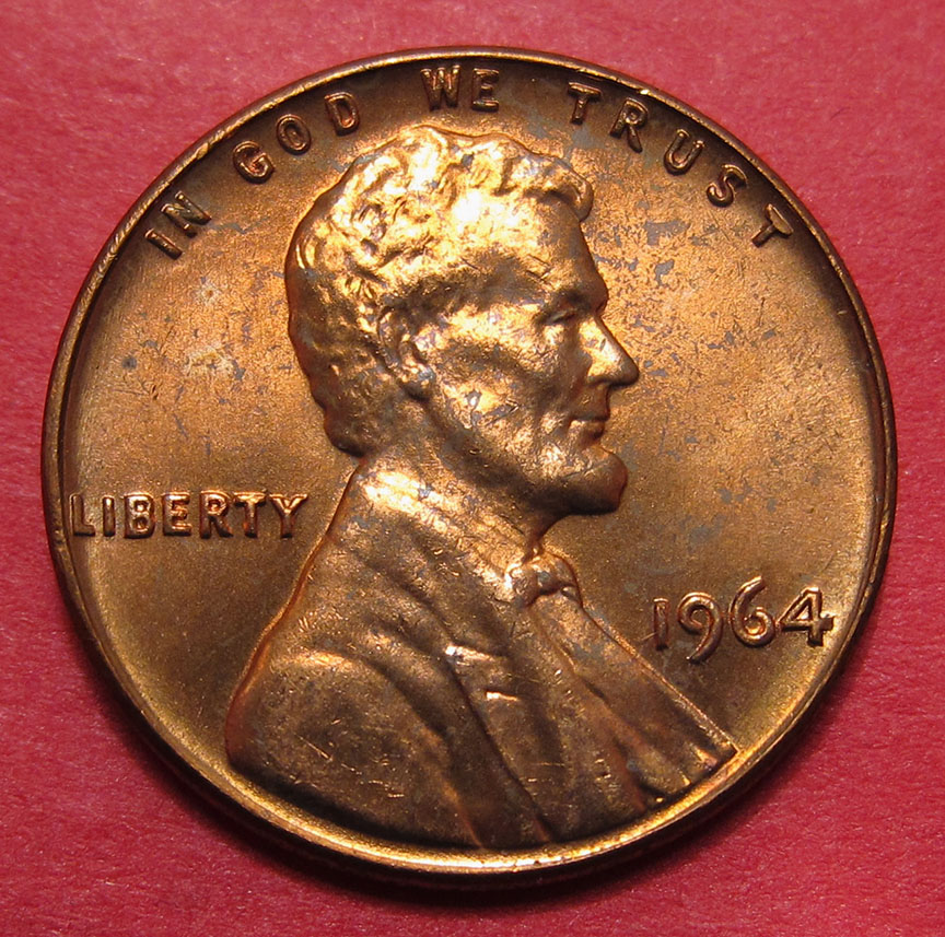 1964-Lincoln-Memorial-Cent-Doubled-Die-1964-P-1-DO-007