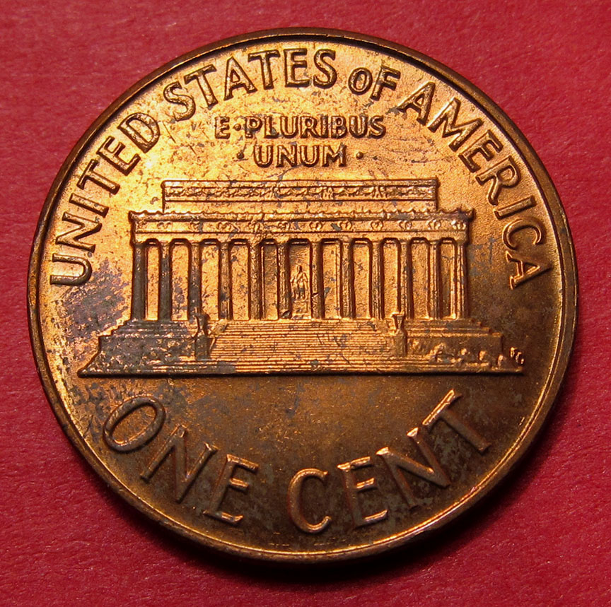 1964-Lincoln-Memorial-Cent-Doubled-Die-1964-P-1-DO-007