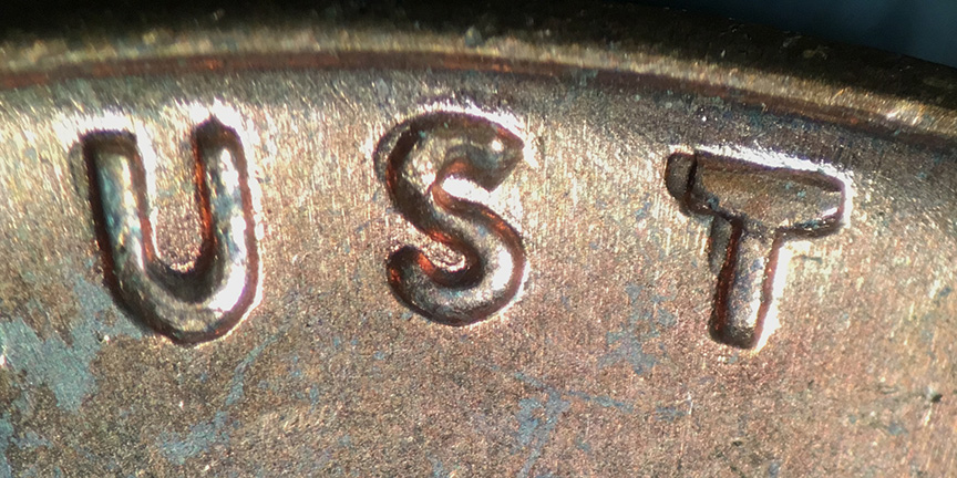 1964-Lincoln-Memorial-Cent-Doubled-Die-1964-P-1-DO-007