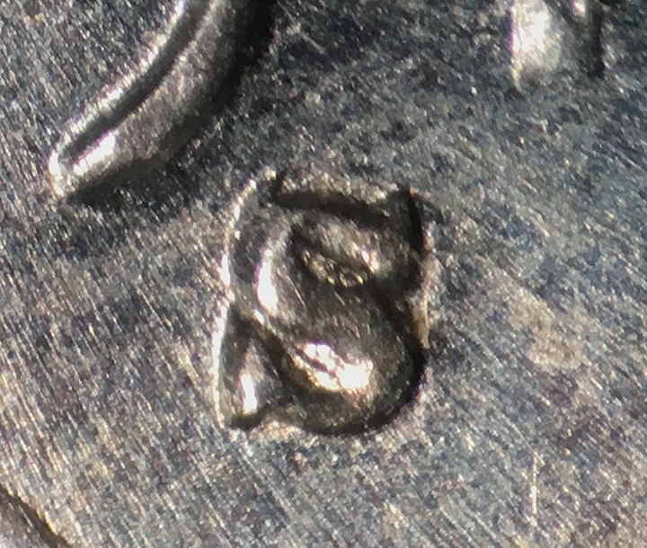 1943-S-Lincoln-Wheat-Cent-RPM-002-From-B/U-Roll