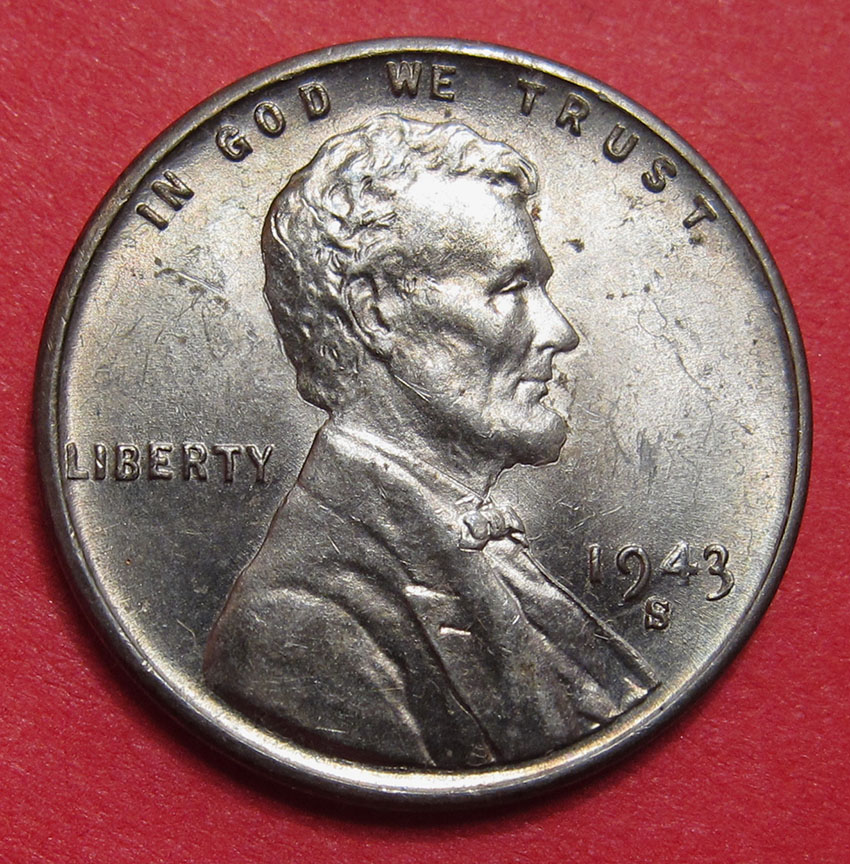 1943-S-Lincoln-Wheat-Cent-RPM-002-From-B/U-Roll