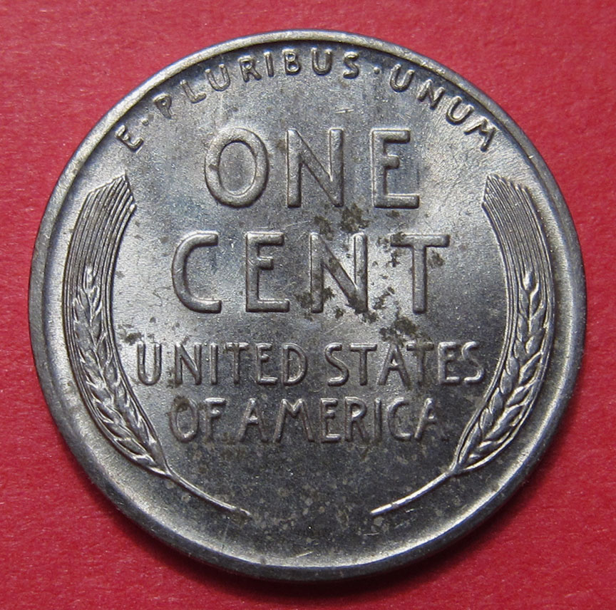 1943-S-Lincoln-Wheat-Cent-RPM-002-From-B/U-Roll