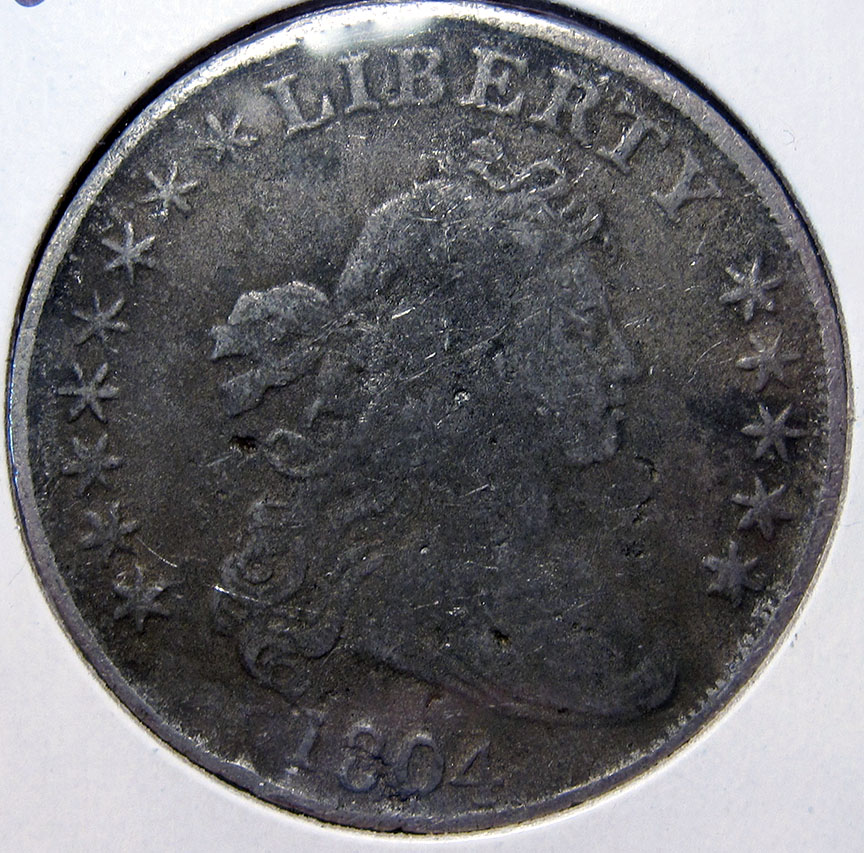 1909-VDB-Lincoln-Wheat-Cent---Chinese-Fake