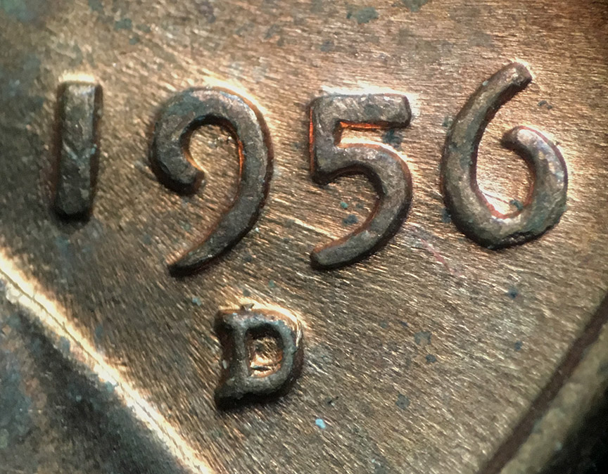 1956-D-&-D-Lincoln-Wheat-Cent-RPM-016,-FS-502