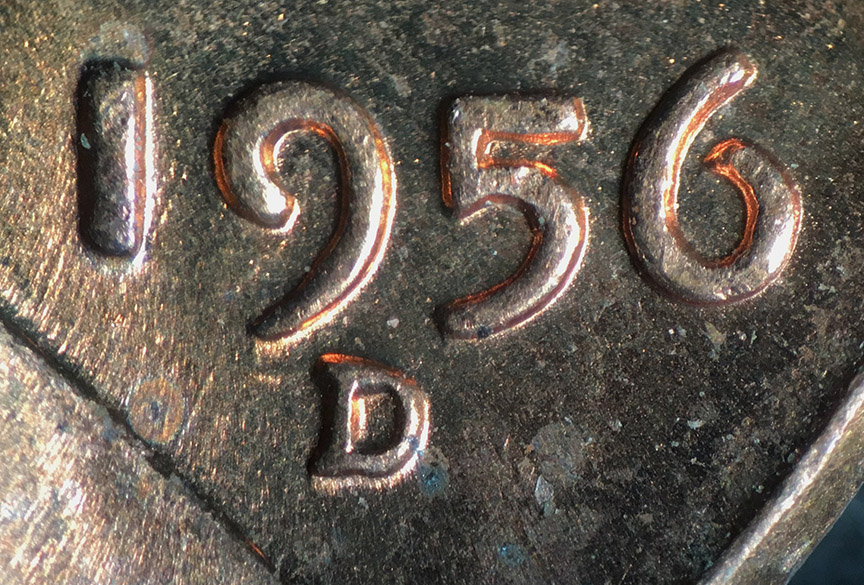 1956-D-&-D-Lincoln-Wheat-Cent-RPM-016,-FS-502
