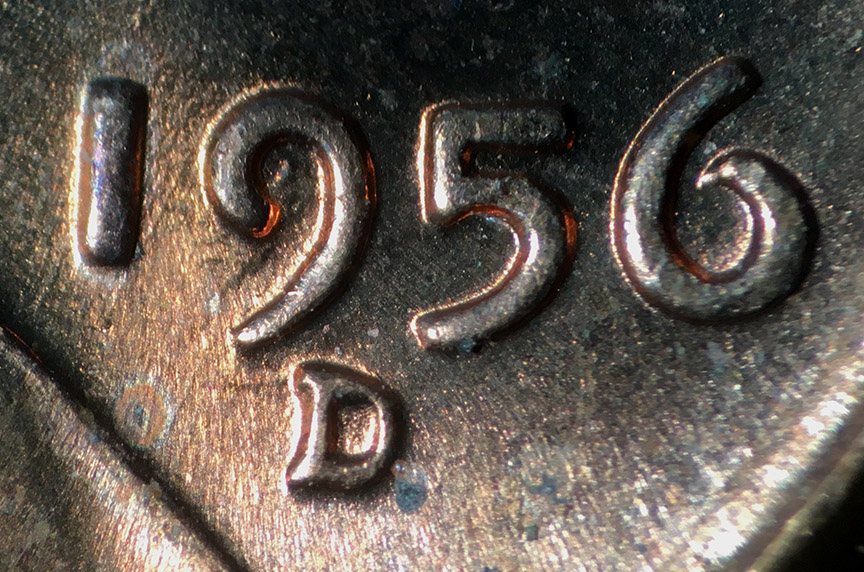 1956-D-&-D-Lincoln-Wheat-Cent-RPM-016,-FS-502