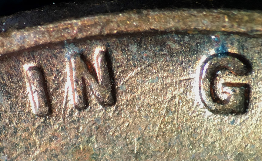 1956-D-&-D-Lincoln-Wheat-Cent-RPM-016,-FS-502