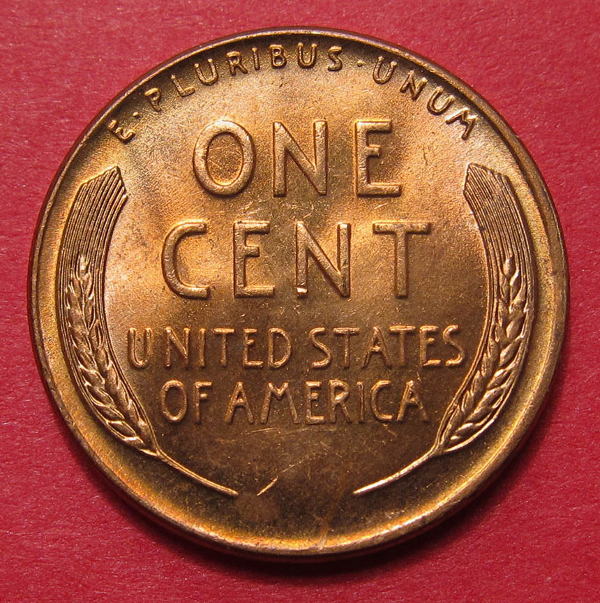 1956-D-&-D-Lincoln-Wheat-Cent-RPM-016,-FS-502