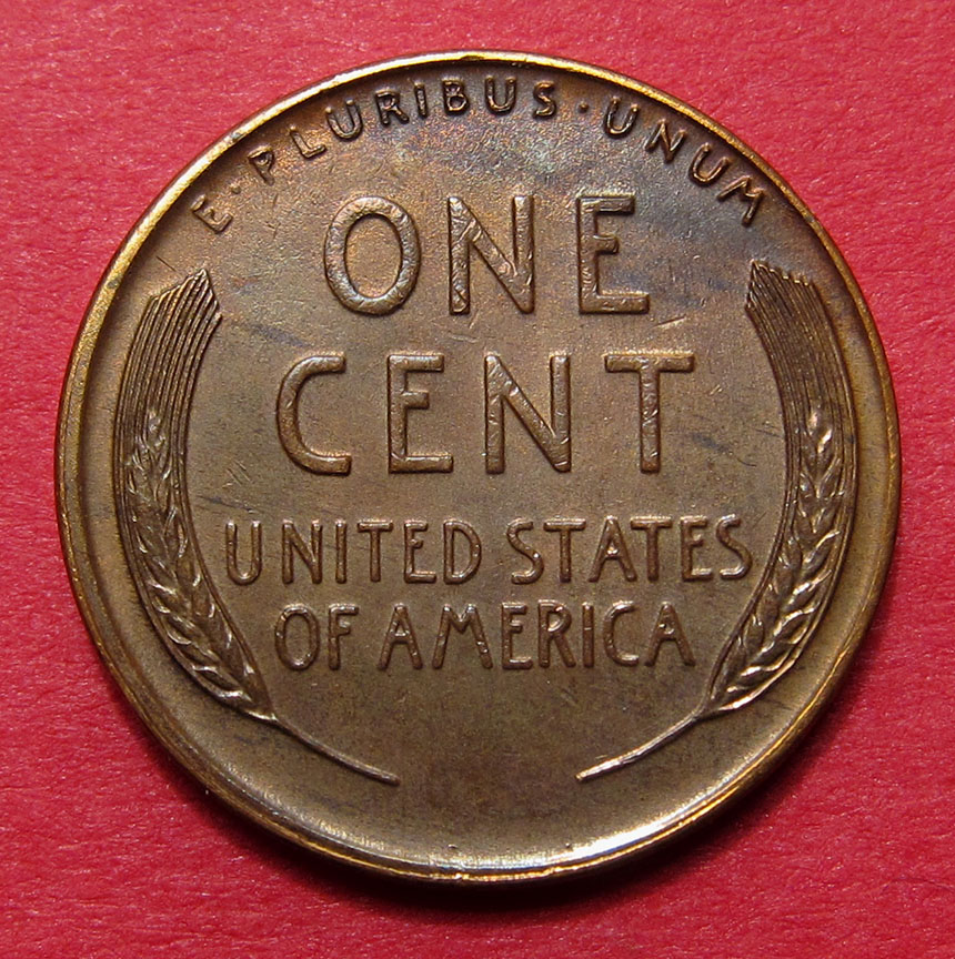 1934-D-Lincoln-Wheat-Cent-RPM-002---VEDS
