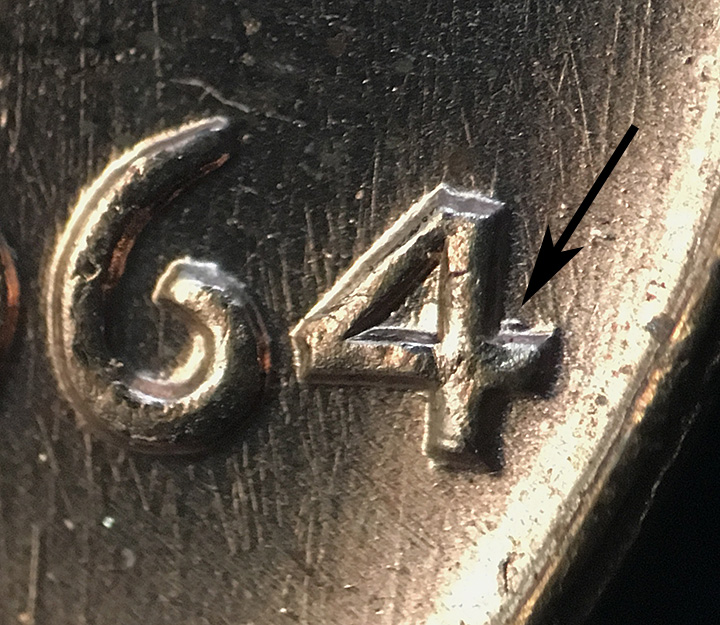 1964-Lincoln-Memorial-Cent-DDO-011---EDS-Shows-More-Doubling