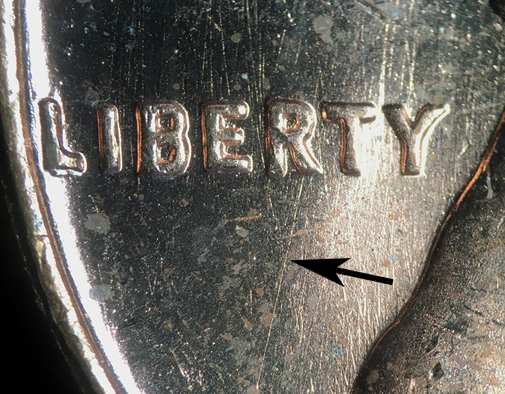 1964-Lincoln-Memorial-Cent-DDO-011---EDS-Shows-More-Doubling