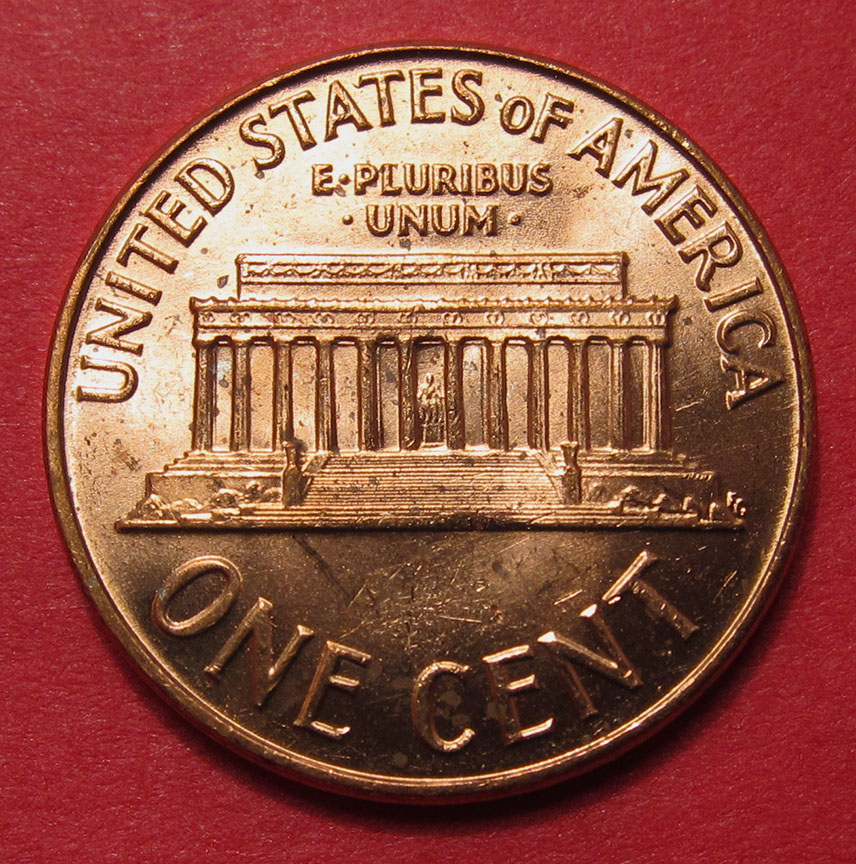 1964-Lincoln-Memorial-Cent-DDO-011---EDS-Shows-More-Doubling