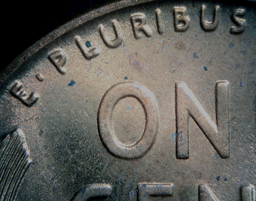 1938-D-Lincoln-Wheat-Cent-Doubled-Die-DDR-003