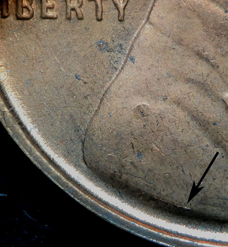 1938-D-Lincoln-Wheat-Cent-Doubled-Die-DDR-003