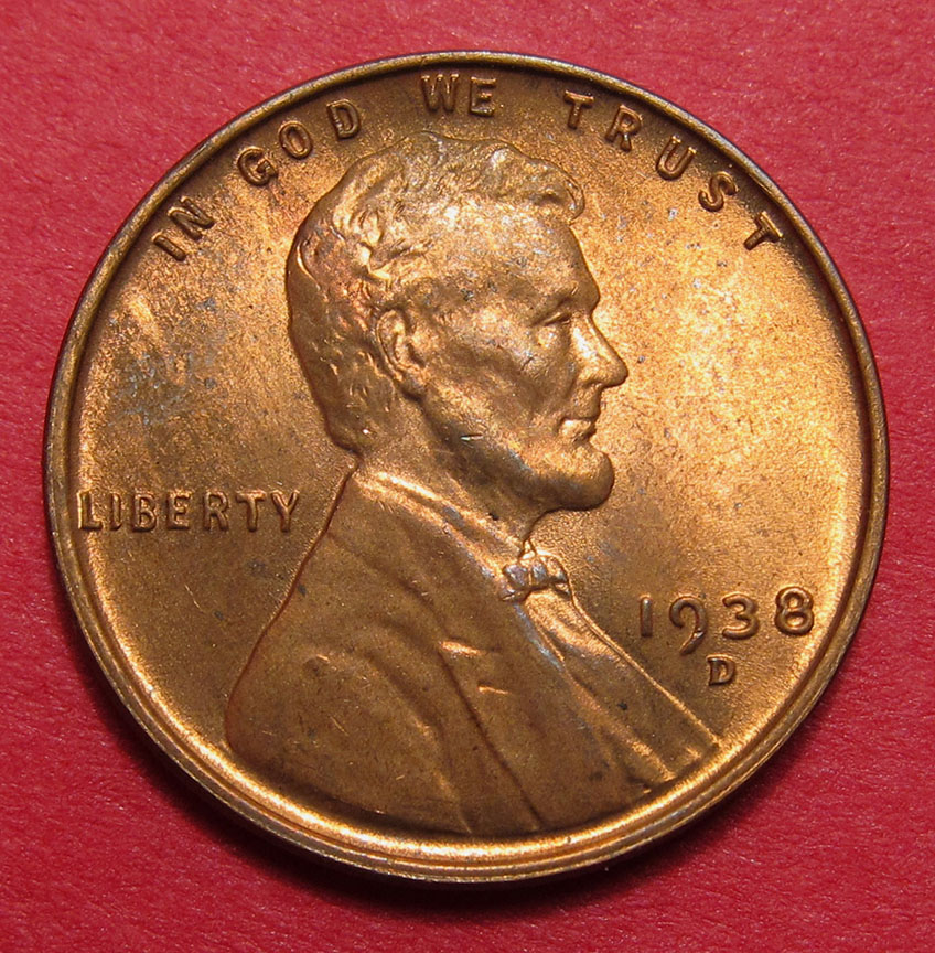 1938-D-Lincoln-Wheat-Cent-Doubled-Die-DDR-003